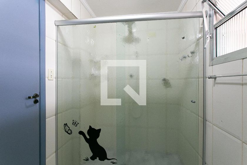 Apartamento, 2 quartos, 90 m² - Foto 39