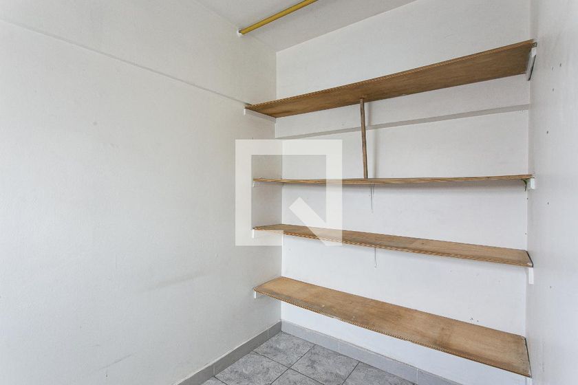 Apartamento, 2 quartos, 90 m² - Foto 61