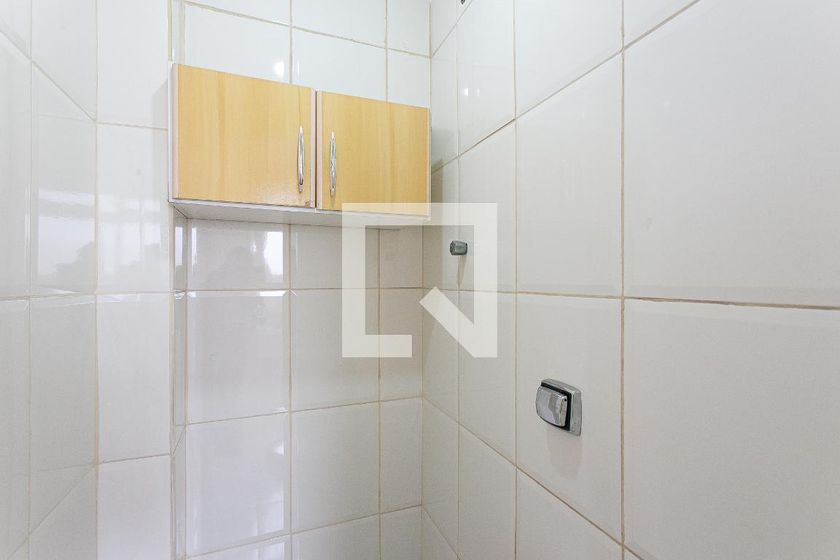 Apartamento, 2 quartos, 90 m² - Foto 73