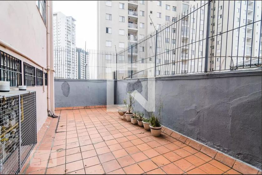 Apartamento, 2 quartos, 90 m² - Foto 75