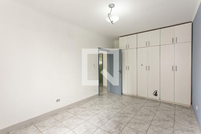 Apartamento, 2 quartos, 90 m² - Foto 21