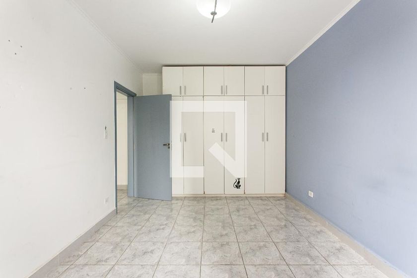 Apartamento, 2 quartos, 90 m² - Foto 19