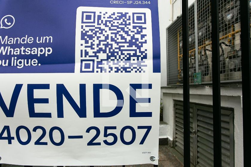 Apartamento, 2 quartos, 90 m² - Foto 87
