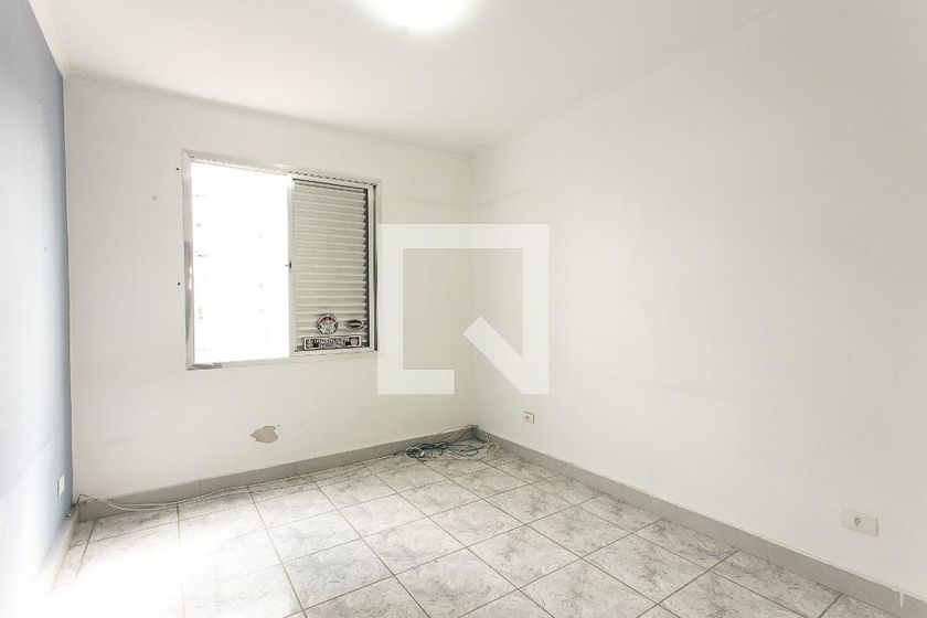 Apartamento, 2 quartos, 90 m² - Foto 23