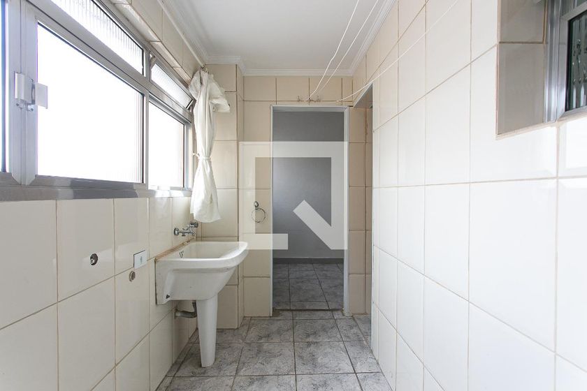 Apartamento, 2 quartos, 90 m² - Foto 55