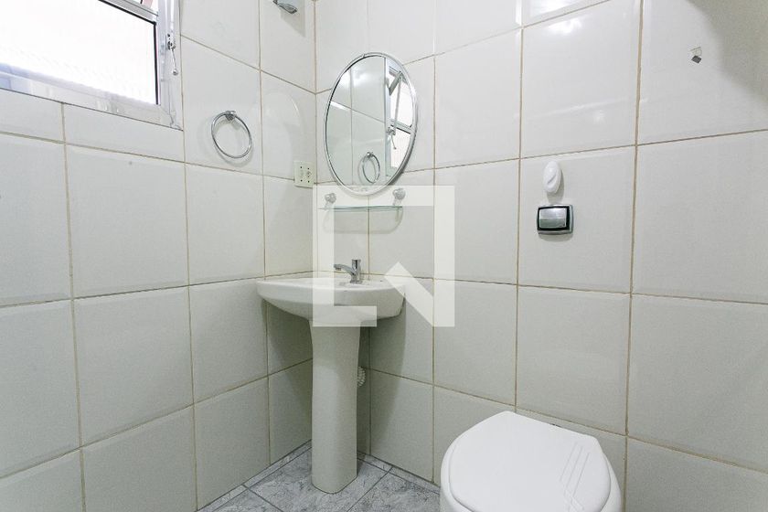 Apartamento, 2 quartos, 90 m² - Foto 35
