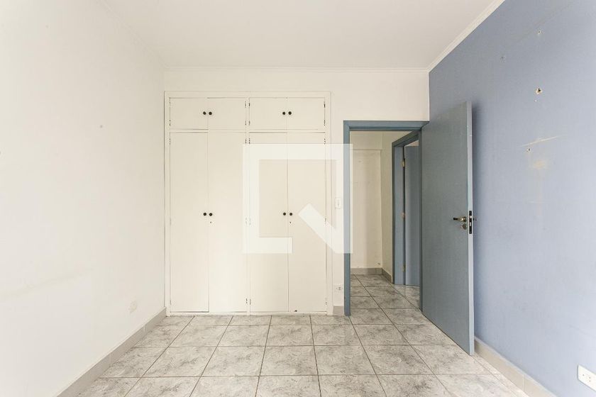 Apartamento, 2 quartos, 90 m² - Foto 27