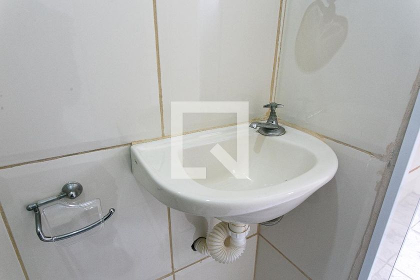 Apartamento, 2 quartos, 90 m² - Foto 71