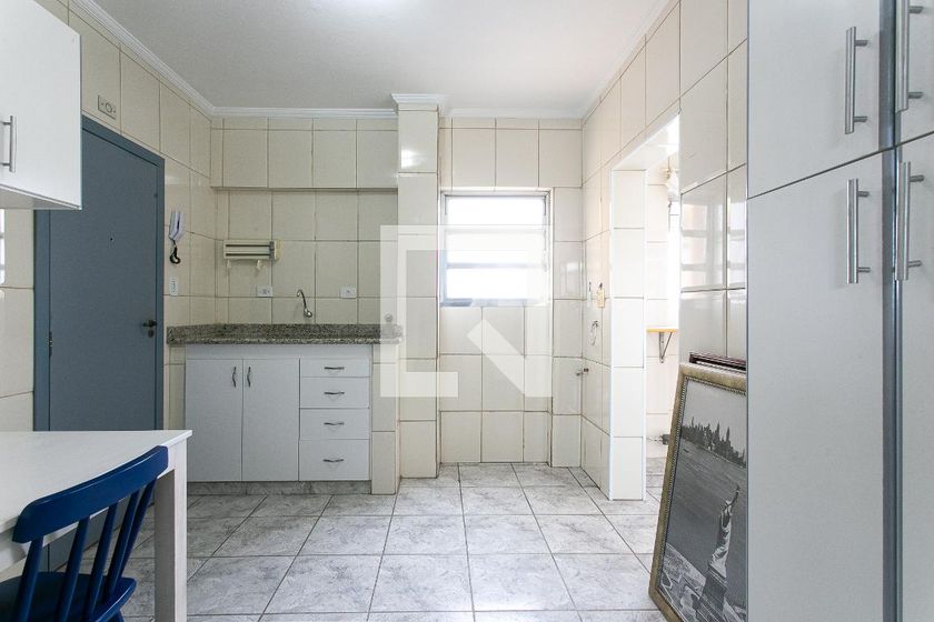 Apartamento, 2 quartos, 90 m² - Foto 43