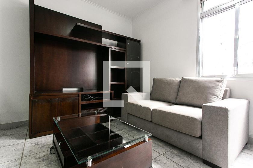 Apartamento, 2 quartos, 90 m² - Foto 9
