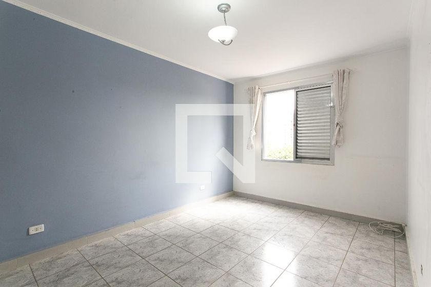 Apartamento, 2 quartos, 90 m² - Foto 15