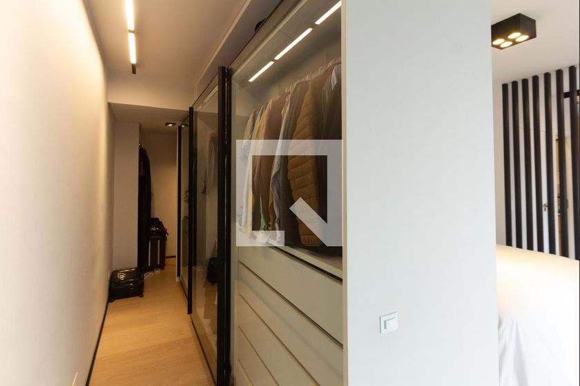 Apartamento, 1 quarto, 105 m² - Foto 41