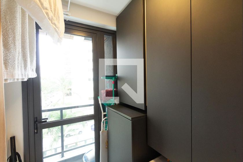 Apartamento, 1 quarto, 105 m² - Foto 65