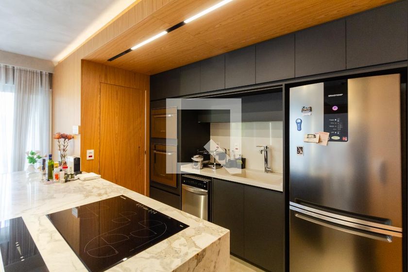 Apartamento, 1 quarto, 105 m² - Foto 53