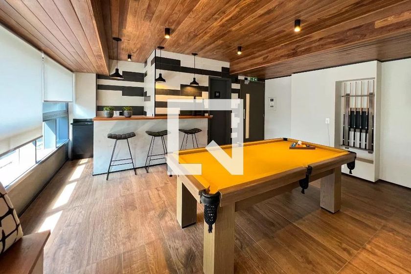 Apartamento, 1 quarto, 105 m² - Foto 85