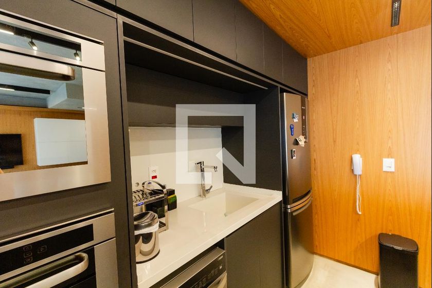 Apartamento, 1 quarto, 105 m² - Foto 61