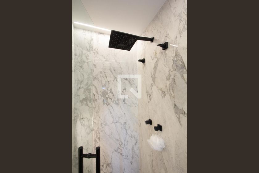 Apartamento, 1 quarto, 105 m² - Foto 51