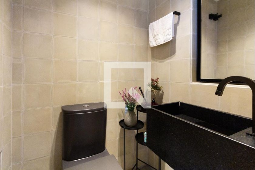 Apartamento, 1 quarto, 105 m² - Foto 19