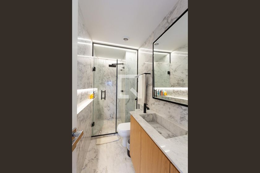 Apartamento, 1 quarto, 105 m² - Foto 49