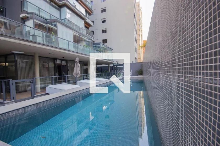 Apartamento, 1 quarto, 105 m² - Foto 81