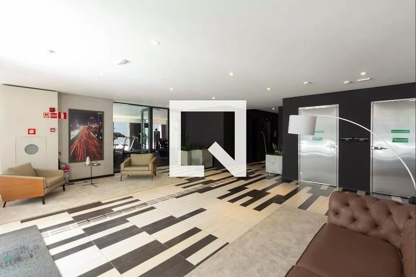 Apartamento, 1 quarto, 105 m² - Foto 73