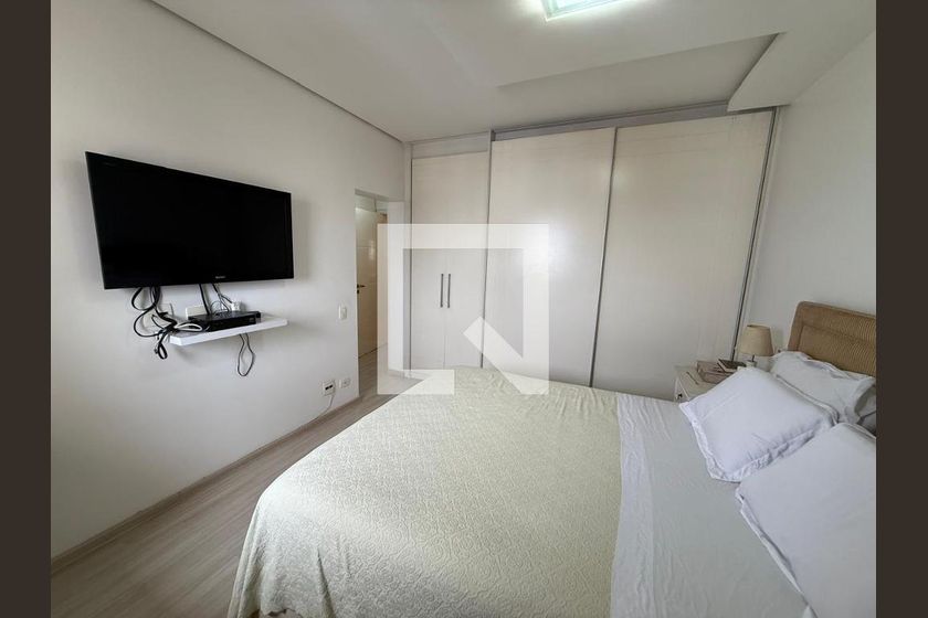 Apartamento, 4 quartos, 268 m² - Foto 22