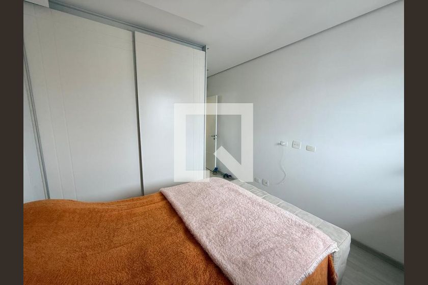 Apartamento, 4 quartos, 268 m² - Foto 25