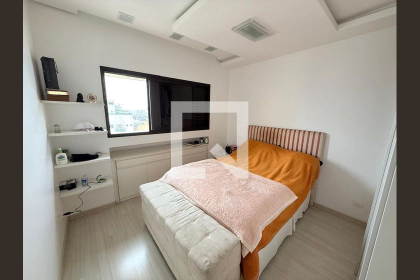 Apartamento, 4 quartos, 268 m² - Foto 21