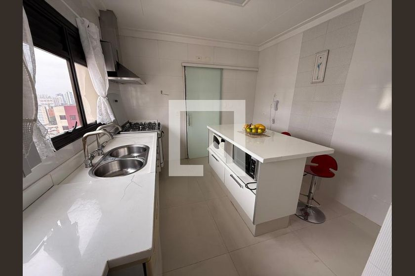 Apartamento, 4 quartos, 268 m² - Foto 12