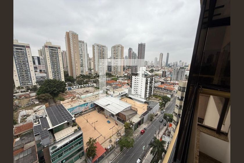 Apartamento, 4 quartos, 268 m² - Foto 31