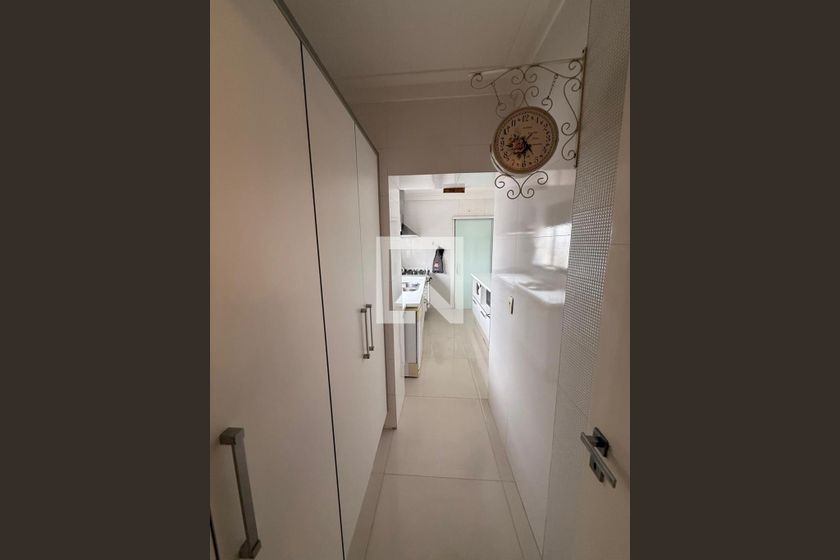 Apartamento, 4 quartos, 268 m² - Foto 15
