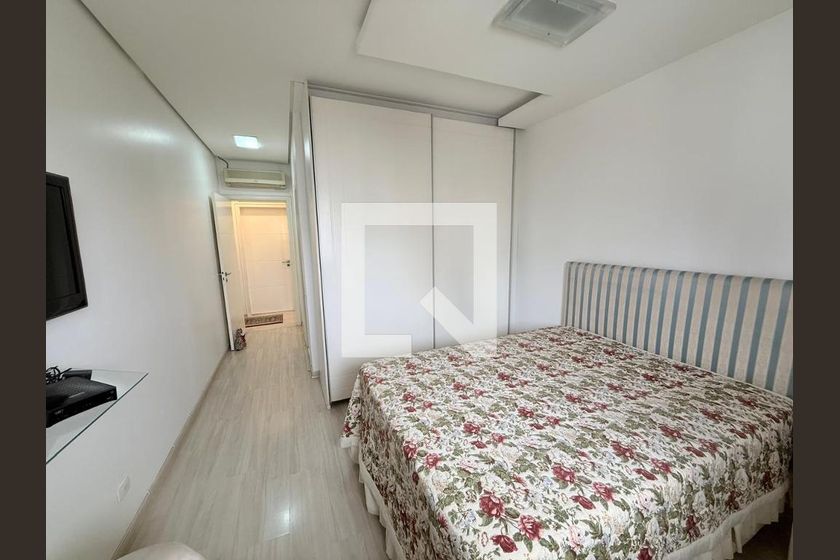 Apartamento, 4 quartos, 268 m² - Foto 26
