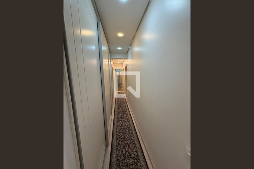 Apartamento, 4 quartos, 268 m² - Foto 30