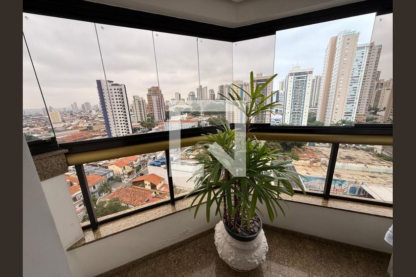 Apartamento, 4 quartos, 268 m² - Foto 32