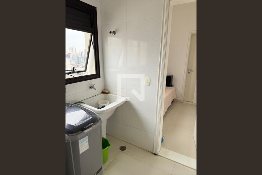 Apartamento, 4 quartos, 268 m² - Foto 29