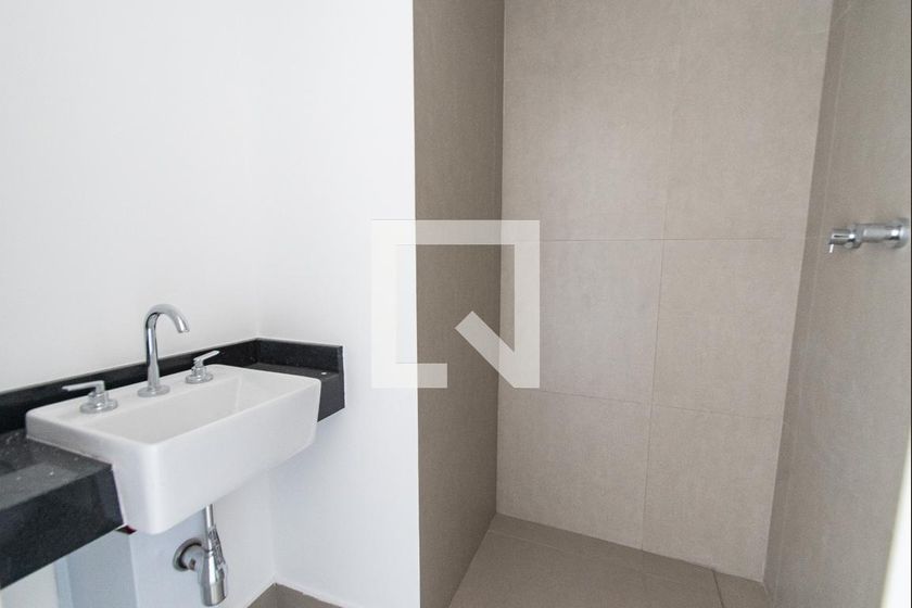 Apartamento, 1 quarto, 18 m² - Foto 29