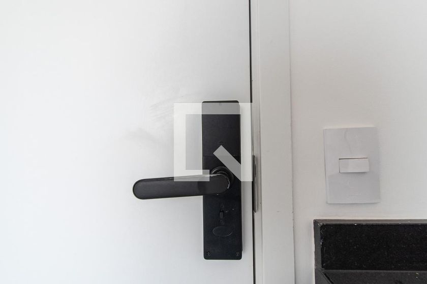 Apartamento, 1 quarto, 18 m² - Foto 15