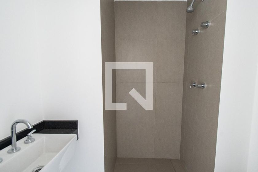 Apartamento, 1 quarto, 18 m² - Foto 23