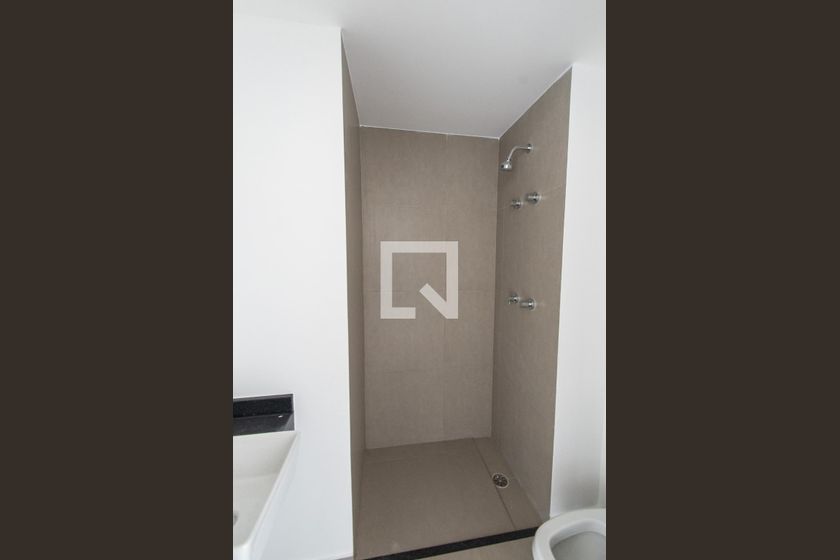 Apartamento, 1 quarto, 18 m² - Foto 19