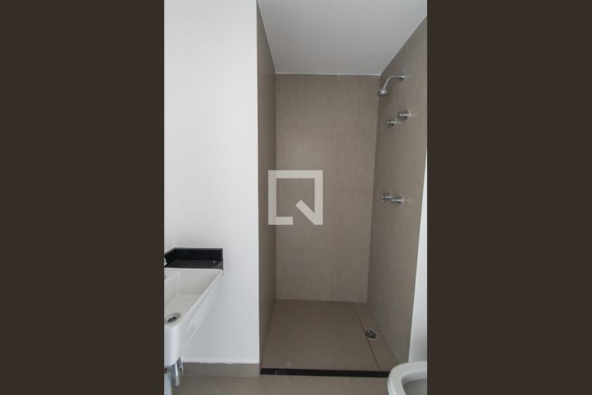 Apartamento, 1 quarto, 18 m² - Foto 21