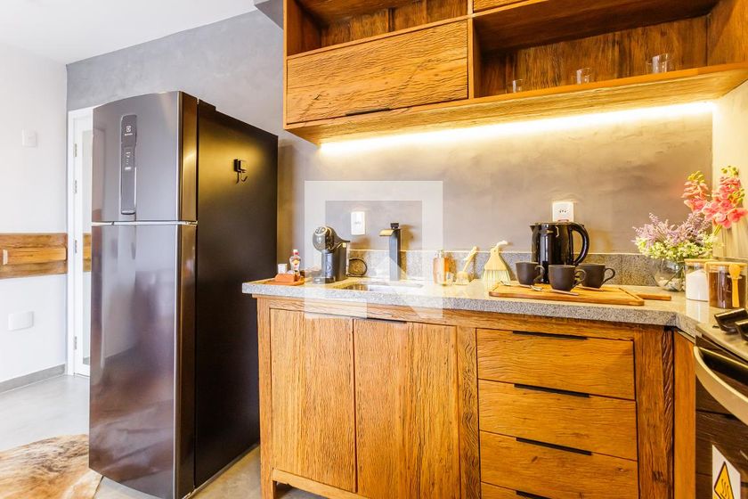 Apartamento, 1 quarto, 38 m² - Foto 41