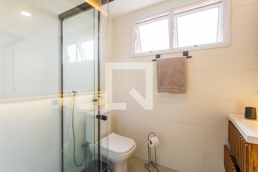 Apartamento, 1 quarto, 38 m² - Foto 29