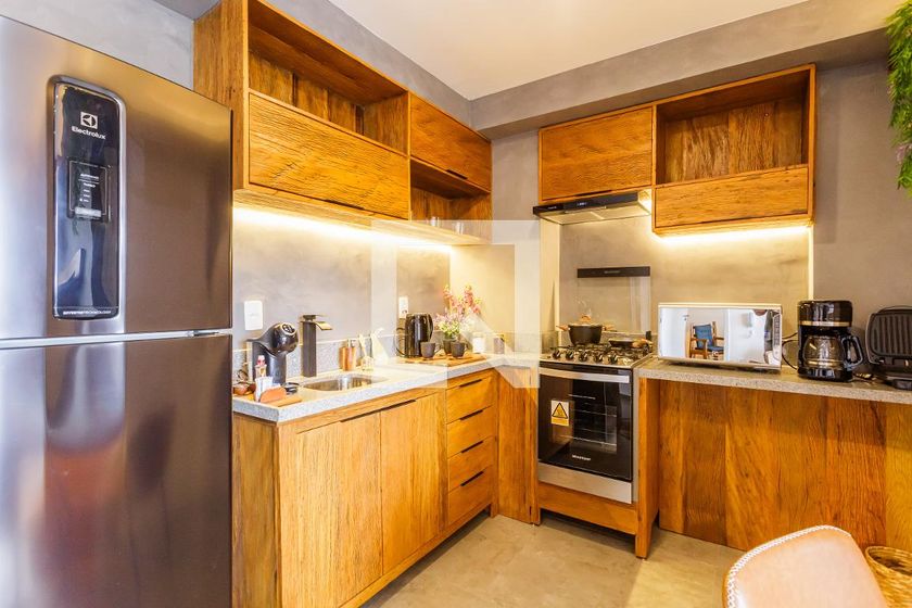 Apartamento, 1 quarto, 38 m² - Foto 39