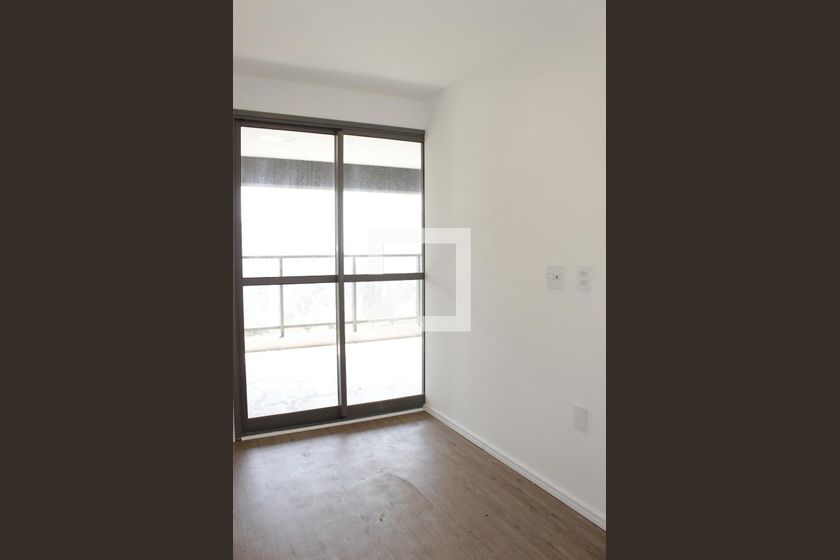 Apartamento, 2 quartos, 55 m² - Foto 11