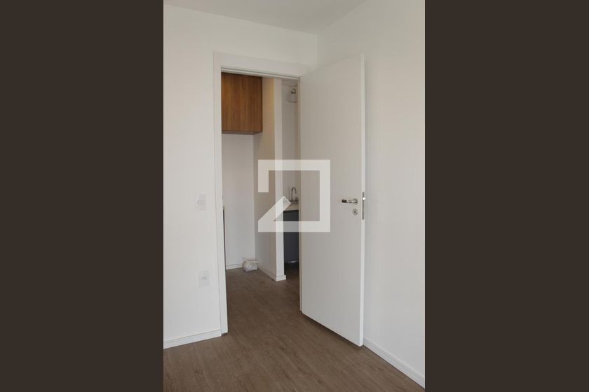 Apartamento, 2 quartos, 55 m² - Foto 15