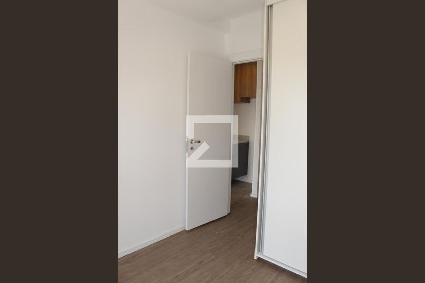 Apartamento, 2 quartos, 55 m² - Foto 23