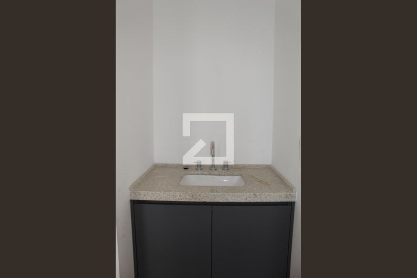 Apartamento, 2 quartos, 55 m² - Foto 31