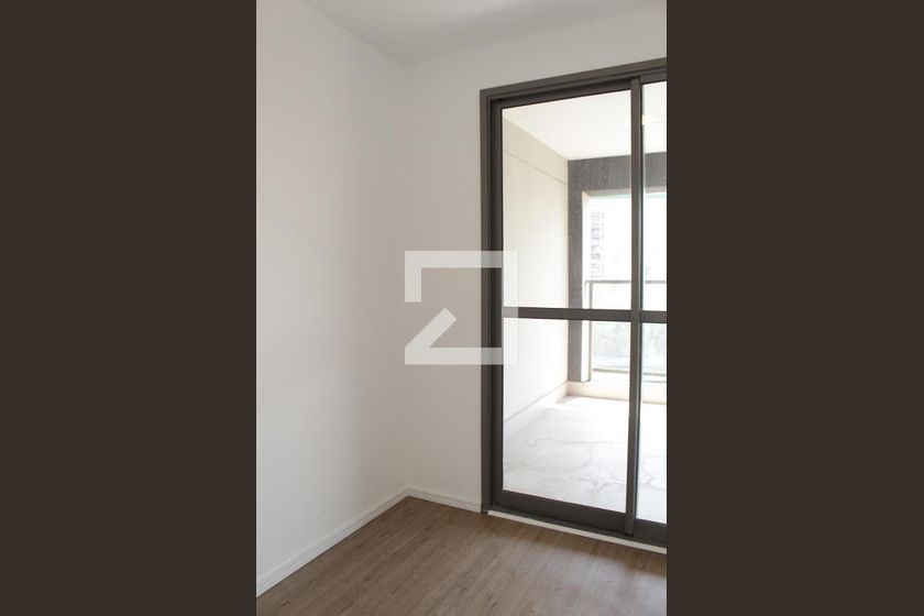 Apartamento, 2 quartos, 55 m² - Foto 13