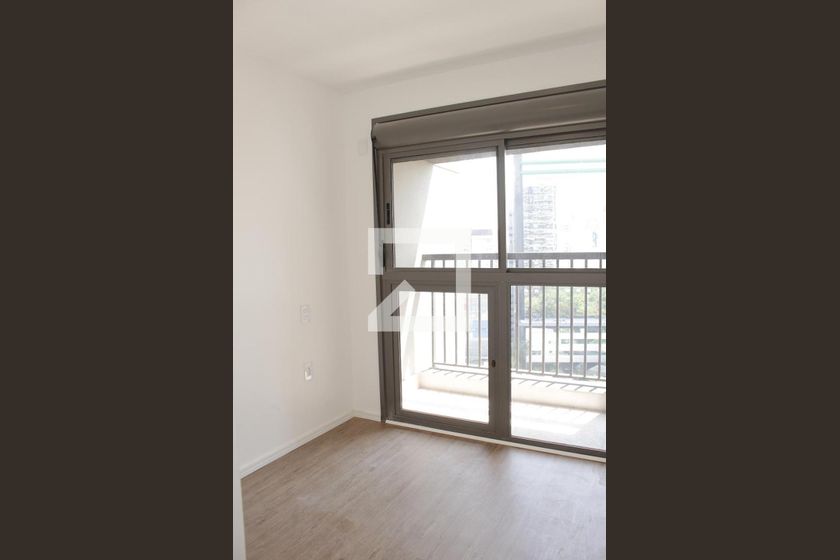 Apartamento, 2 quartos, 55 m² - Foto 19