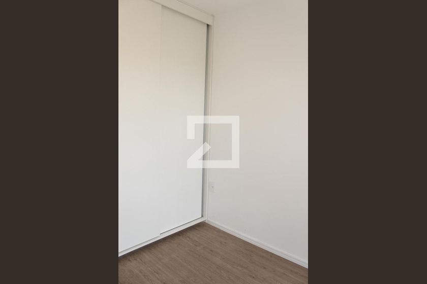 Apartamento, 2 quartos, 55 m² - Foto 21